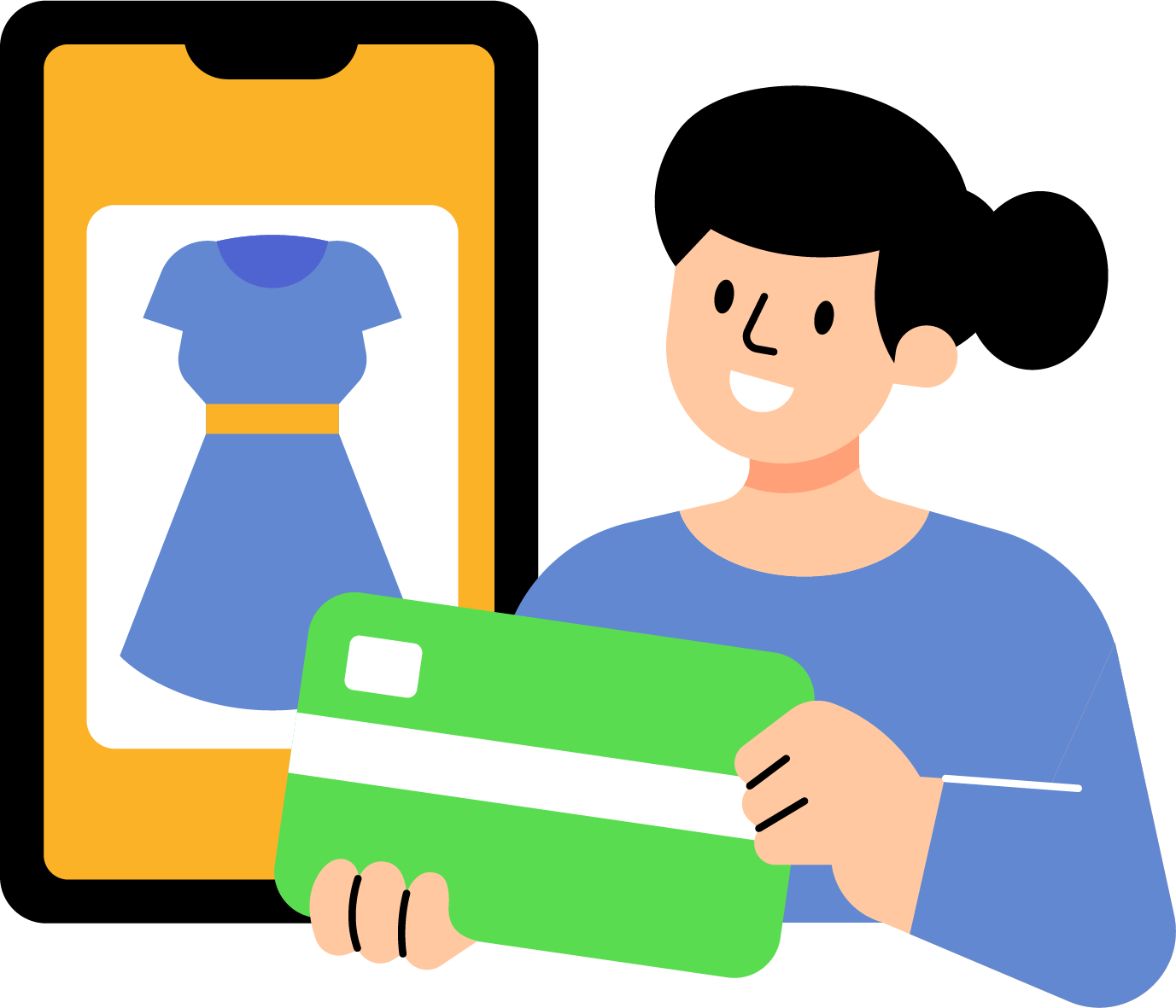 payment gateway