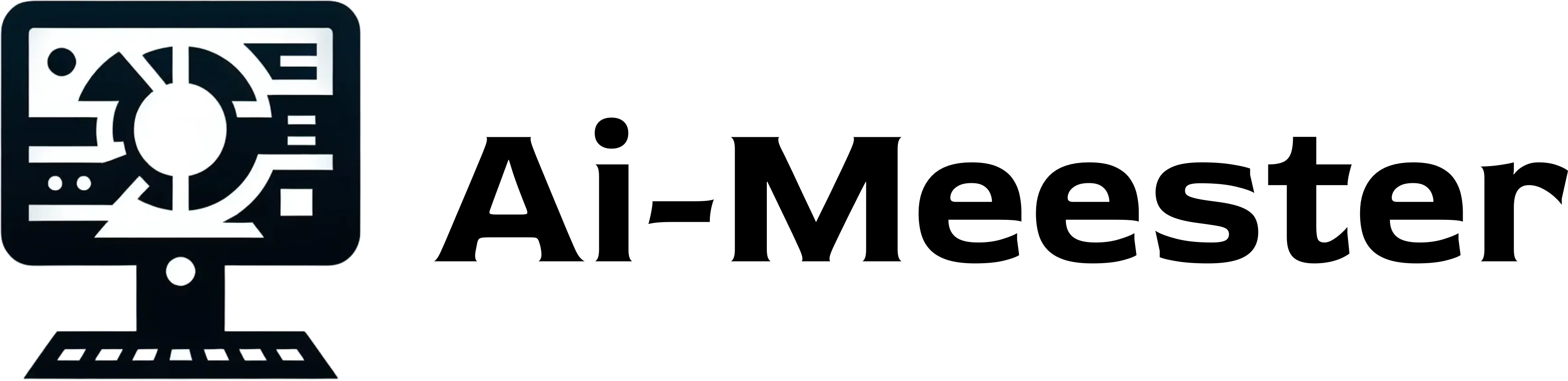 logo ai-meester