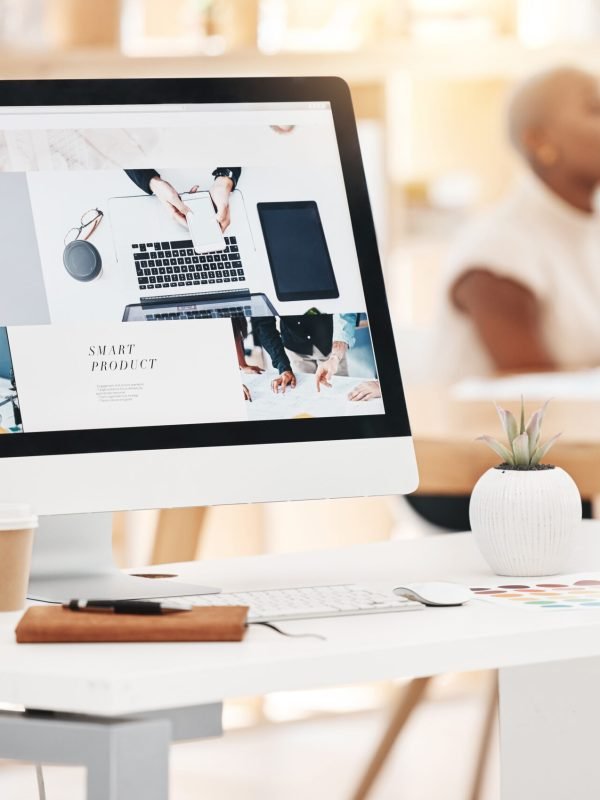 graphic-design-website-and-marketing-with-an-adve-2023-11-27-05-04-01-utc working with advertisement