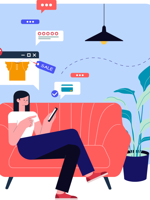 page4 dropshipping gebruiksvriendelijk