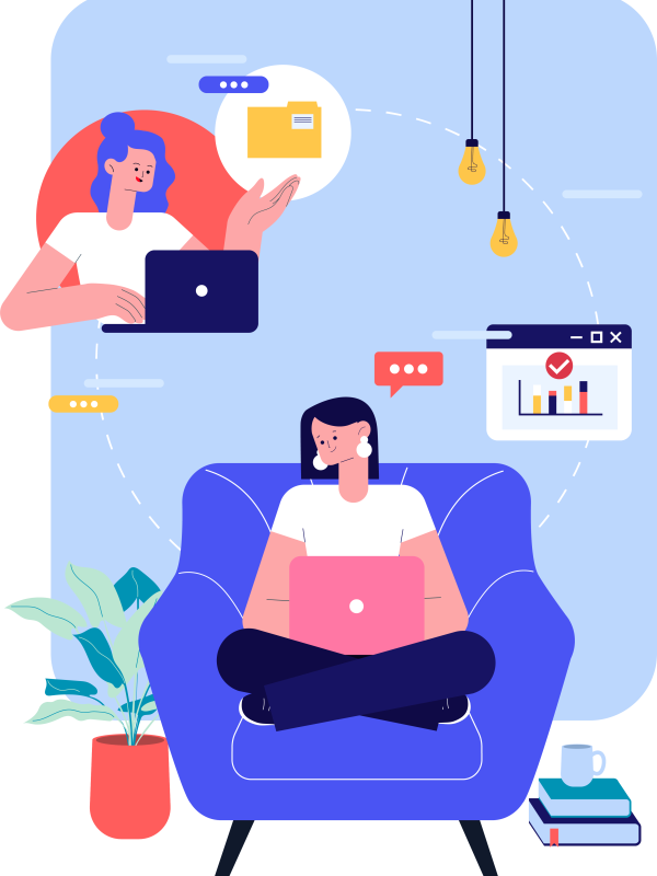 page5 ecommerce